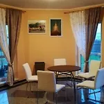 Dw Fantazja 3* Kołobrzeg