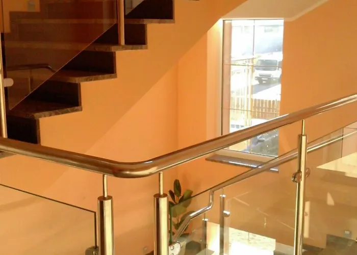 Dw Fantazja 3* Kołobrzeg