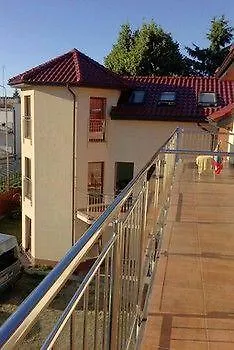 Dw Fantazja Bed and breakfast