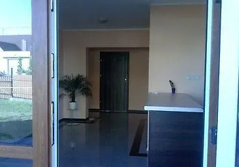 Dw Fantazja Bed and breakfast 3*