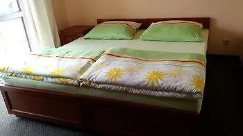 Dw Fantazja Bed and breakfast